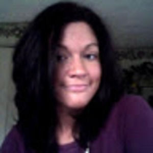 Meet your Posher, Whitney